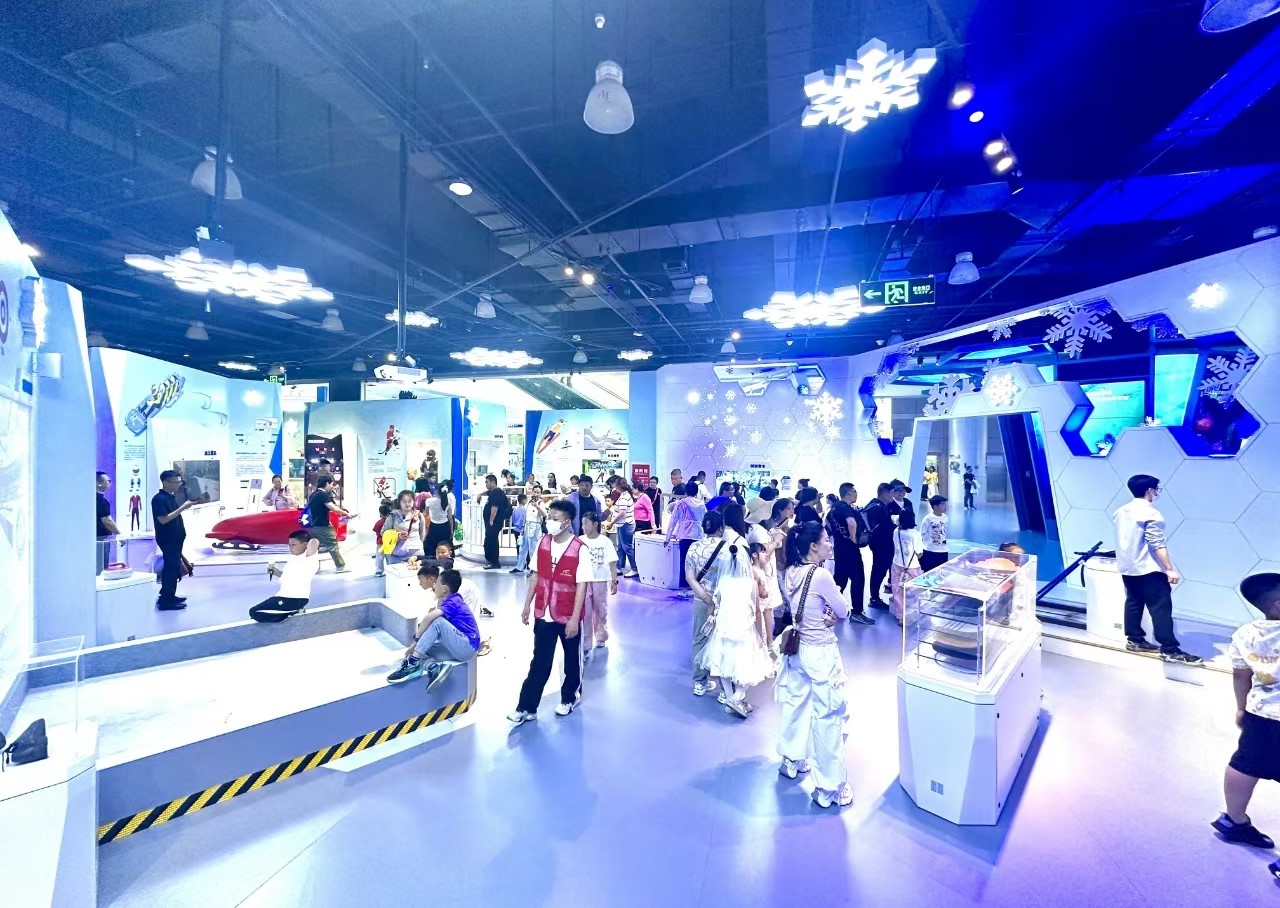 微信圖片_20250713151342.jpg