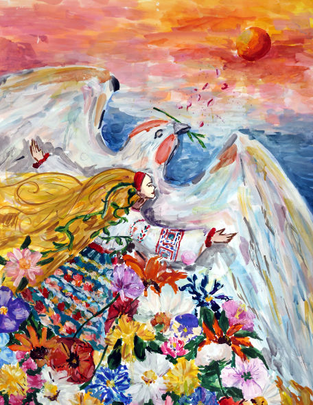 dade1f0d-c739-457b-8770-86d35f22091f.png