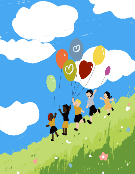 164f5d39-3d67-4db1-a7cf-8e2a5336053f.png